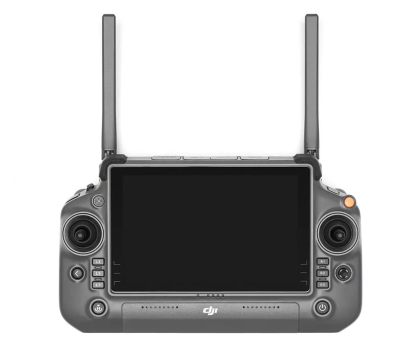 Akcesorium do dronów DJI RC Plus (seria Matrice)